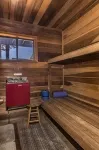 Make Your Reservation Now for a Fun Time in the Mountains! - Træningscentre