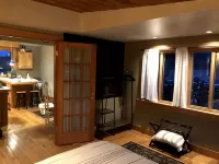 The Cottage @ Chestnut Hill Guest House & Farm - Country Houses