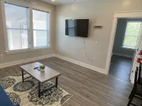 Coastal Sands 1 Bed Apt. - 4-نجوم
