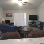 New townhouse, Class 2 EV charger, private back patio,  muscle car garage - 3-Star