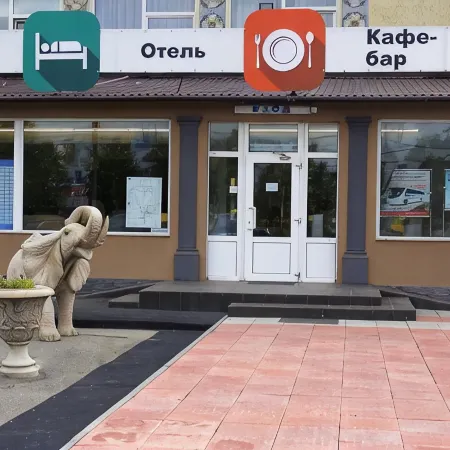 КёнигАвто