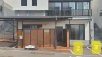 Paju Byeol-bom - 4-Star