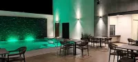 Hotel Gran Avenida, Navojoa - per famiglie