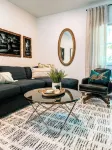 East Park Studio | Downtown Style - 4-Star