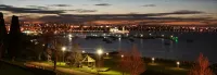 Geelong Surfcoast Hwy Holiday Park - 2-Star