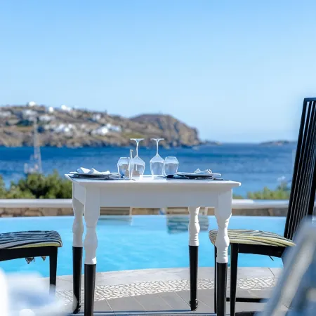 DeLight Boutique Hotel - Small Luxury Hotels of the World