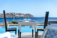 DeLight Boutique Hotel - Small Luxury Hotels of the World - breakfast