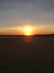 Obx, NC, Pristine Ocean Views, Without Oceanfront Price! - Beach