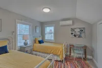The Cottage @ Afton Mountain- Close to Wineries! - Country Houses