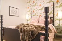 Alpine Suite in Downtown Juneau