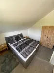 holiday flat "Louis"