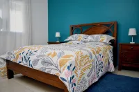 Ocean Front Luxury 2/2 in Whispering Seas - salle de sport