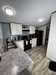 Lovely 2/2 Coastal Home next to Beach and fishing - 2-Star