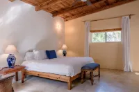 Villa Gardenia - Ocean Casa Arbol