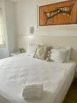 "Escape to Paradise: Suites Lorens in the Heart of Isla Mujeres" - 2-Star