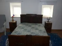 Porto Carreiro House - ヴィラ