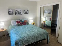 Cozy 3BR Home Near Lake Almanor and Mt Lassen - Wifi