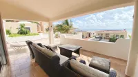 Casa Tomas Playacar - 4 Bed 4.5 bath Beach House with Pool in gated community - Bungalows