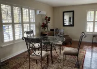 BestStays@Queen Bee Cozy for couples and small families - Bungalows