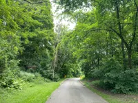 Executive / Family Home | 2 Br • Office • Parking • 10Mins to Toronto or Pearson - 4つ星
