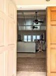 Wave Away!! A Gorgeous Beachfront Home with Private Pool!! - 3 estrellas