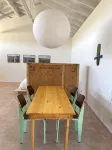 Artist Loft - Western Edge of Marfa - Wifi