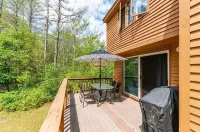 Cozy Family-Sized Condo Close To Everything - 2-Star