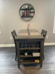 Berklee Suites of Stratford- Private 1 Bedroom Apartment - 3つ星