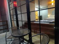 Kazumi Japanese Villa - 3-Star