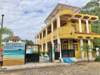 Bungalows Isla bonita - Apartments