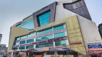 Hotel Aditya - Mountain View