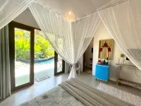 Vila Trancosear -  Privatzimmer