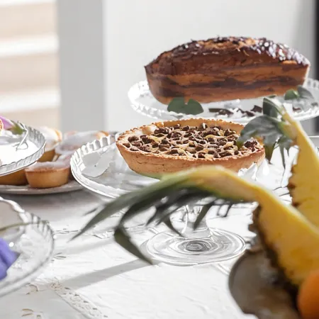 Relais Carlo Alberto
