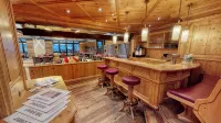 Hotel Randsbergerhof - Barer