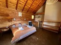 Costa Traful Hotels in 