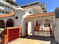 1120 Vieques by Stay with Bear - 2-Star