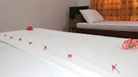 Paradise Guest House