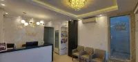 Hotel Natal - 2-نجوم