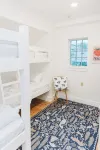 Beautiful 3-Bed 2.5 bath in downtown Freeport - Boutique