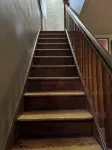 Pittsburgh city views close to all, cozy & bright 1BR - King + Dedicated Office - 2-Star