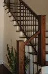 Luxury 5Br Townhome w/ Private Plunge Pool in Lower Garden District - Kolam Renang Peribadi