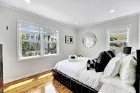 CASITA LAKE WORTH - BEACH LIFE!! - 4-Star