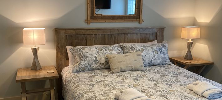 Fantastic View! Beautiful Oceanfront Beach House; Steps to the Beach! 4/6 Br フラッグラー・ビーチのホテル