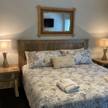 Fantastic View! Beautiful Oceanfront Beach House; Steps to the Beach! 4/6 Br