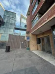 Downtown Denver Penthouse - Walk to Union Station, Ball Arena & Coors Field - Bungalows