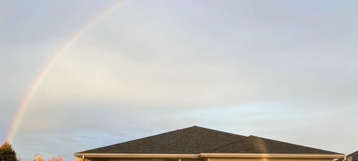 Sunlit Sage House - a peaceful retreat.  3 bed 2 bath bright & clean home Hotels in Moses Lake