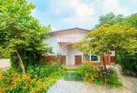 Goesan Milky Way Pension - 2-Star