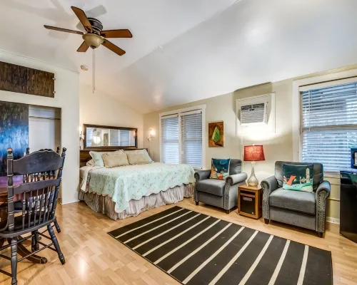 O'Casey's Boutique Inn Hotels near Midtown
