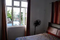 La Dorade - Bed and Breakfasts