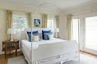 The Farmhouse at Veritas - 4-Star
